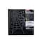 11" x 11" Spider Web Canvas Painting Kit by Craft Smart®